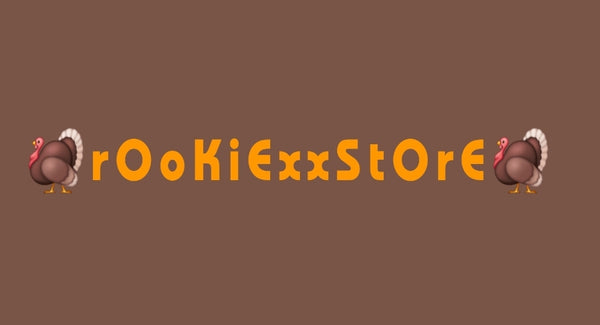 rOoKiEXXStOrE