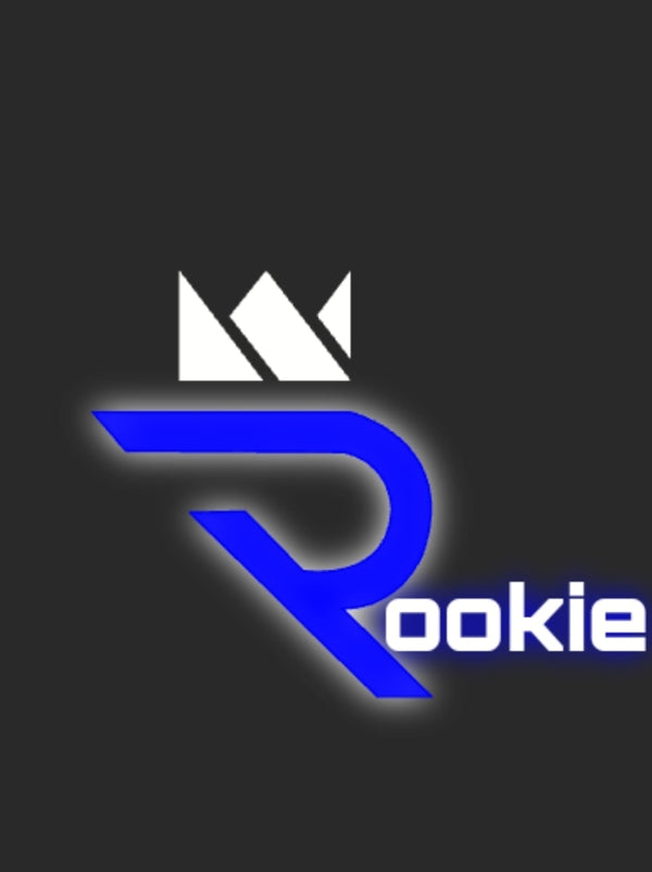 rOoKiEXXStOrE