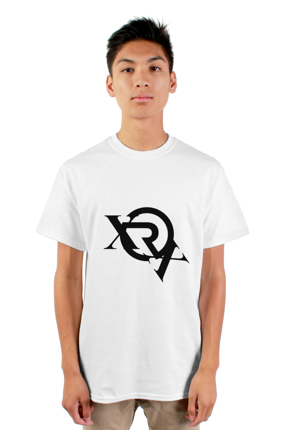 rOoKiEXX gildan mens tshirt