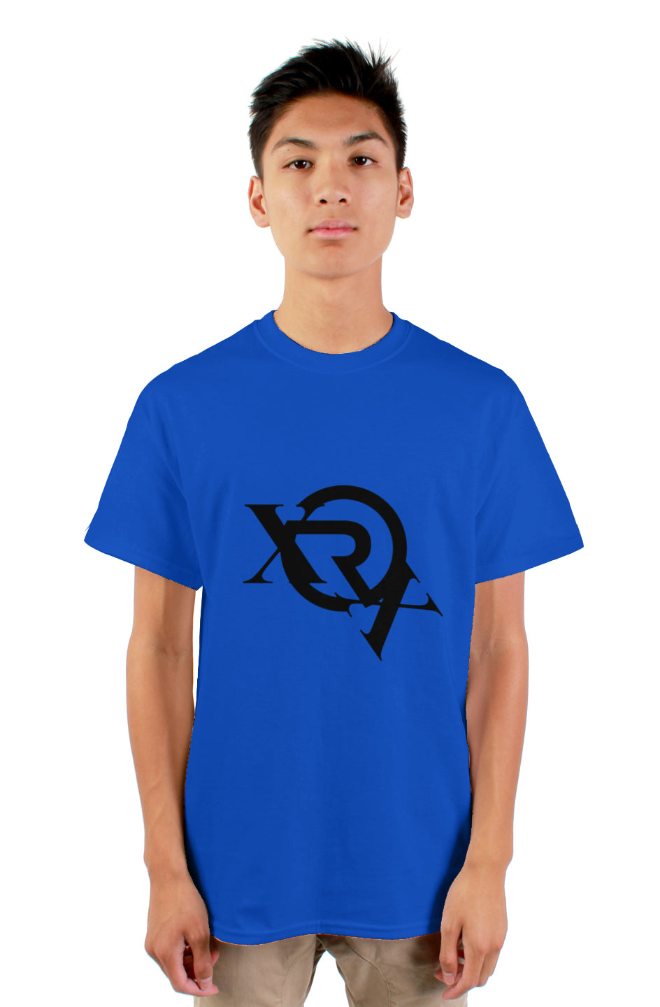 rOoKiEXX gildan mens tshirt