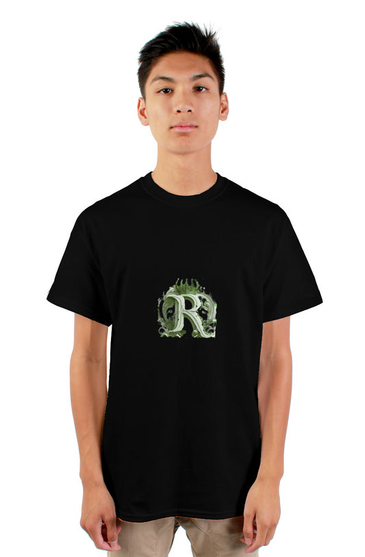 rOoKiEXX gildan mens tshirt