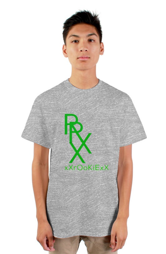 rOoKiEXX gildan mens tshirt