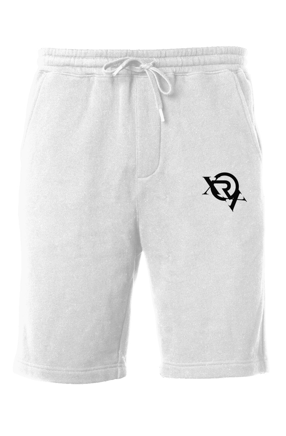 rOoKiEXX Midweight Fleece Shorts