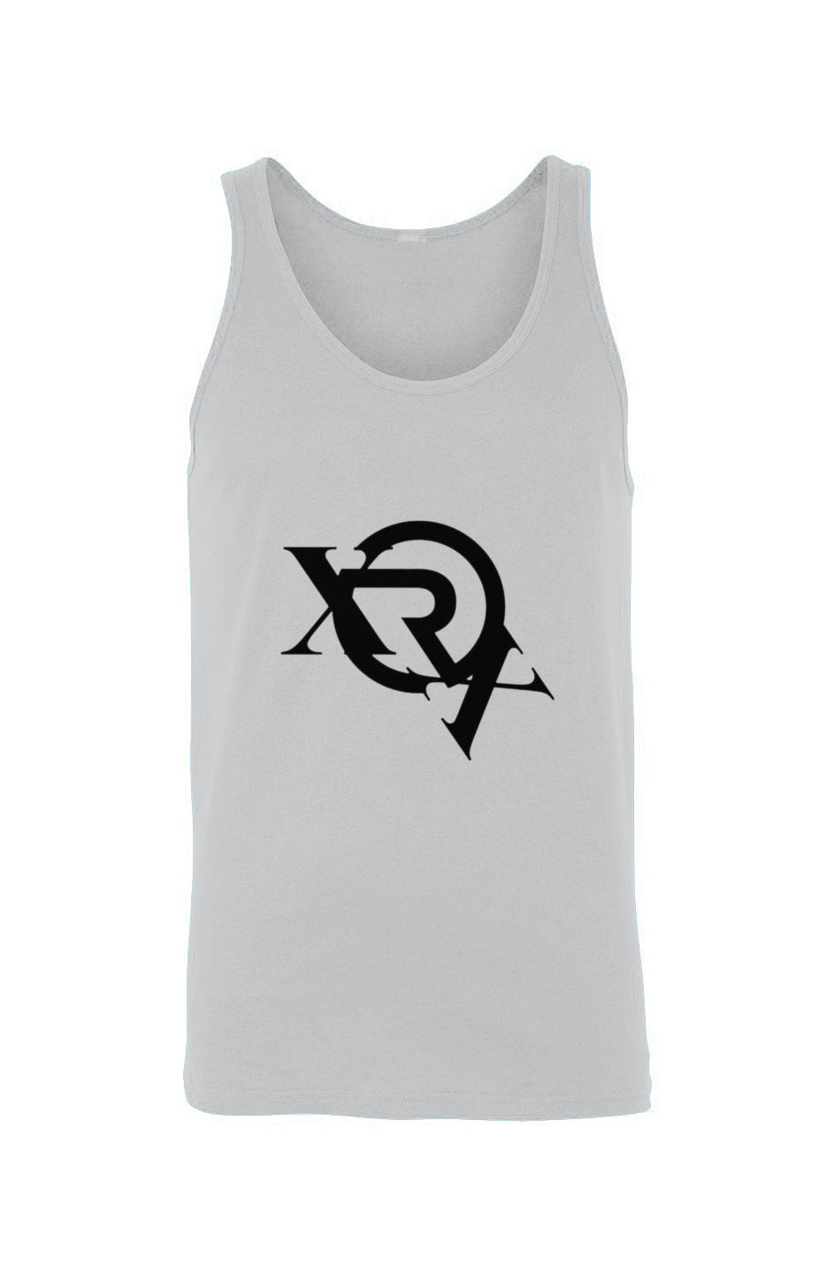 Jersey Tank