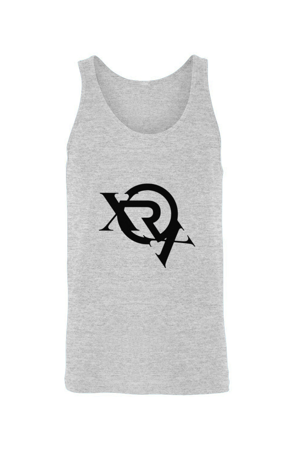 Jersey Tank