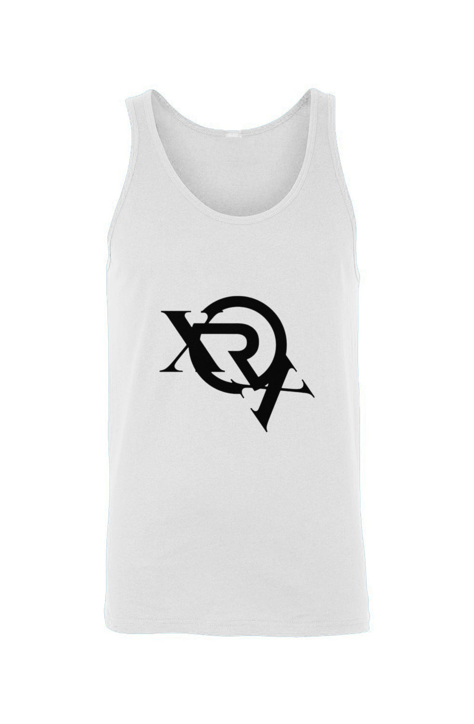 Jersey Tank