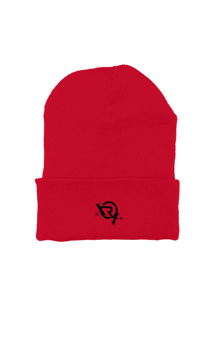 rOoKiEXX beanie