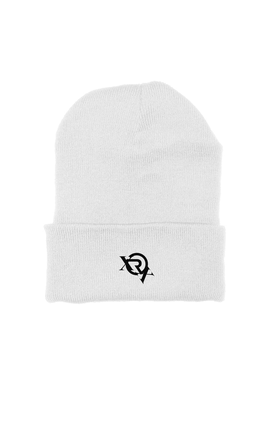 rOoKiEXX beanie