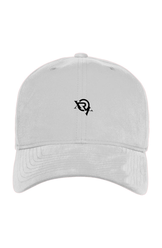 rOoKiEXX Brushed Twill Cap