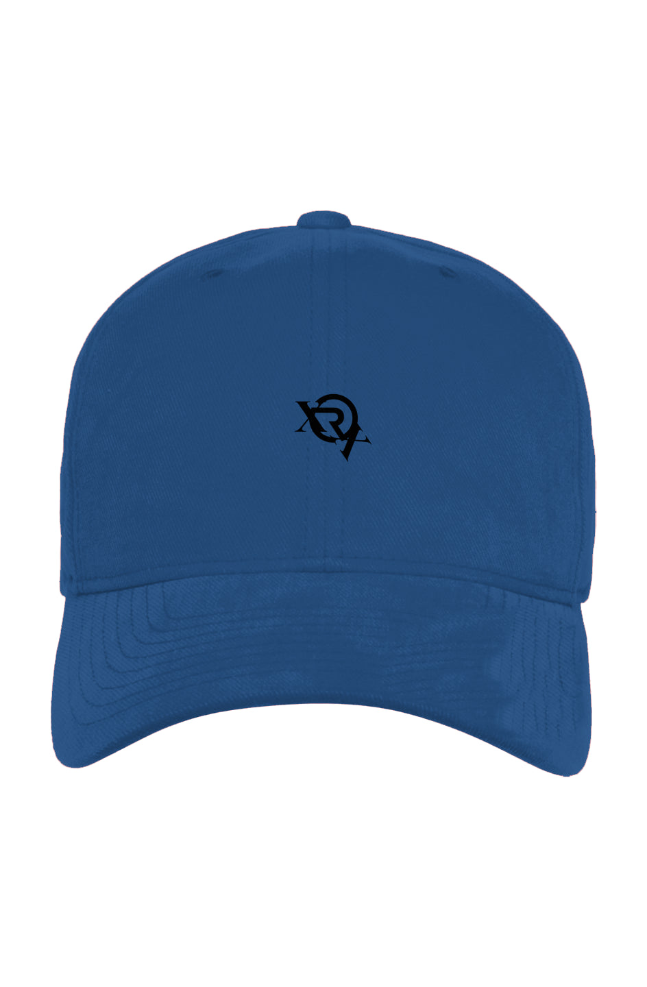 rOoKiEXX Brushed Twill Cap