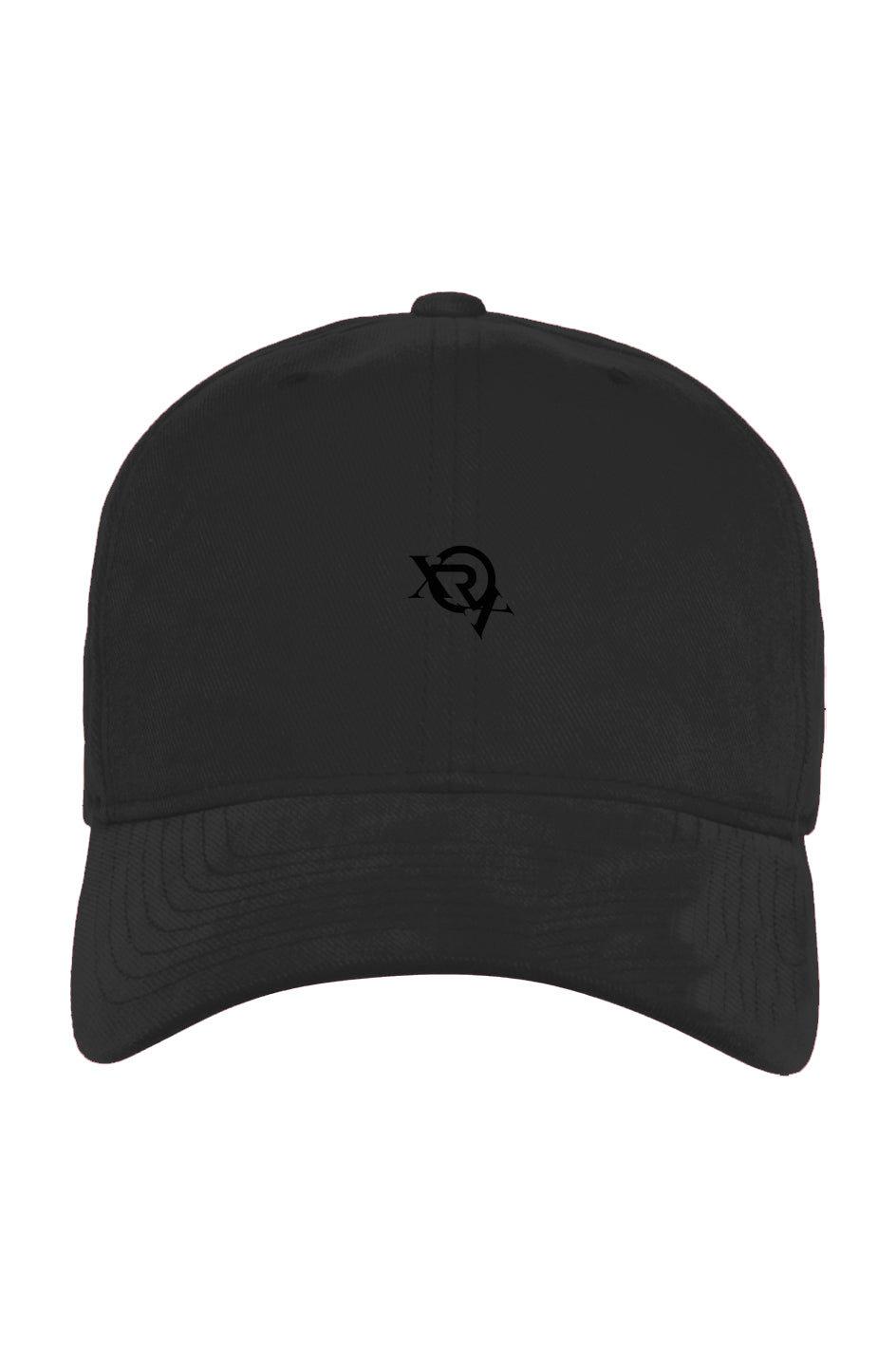 rOoKiEXX Brushed Twill Cap