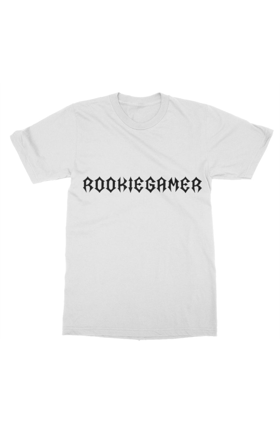 rOoKiEXX gildan mens t shirt