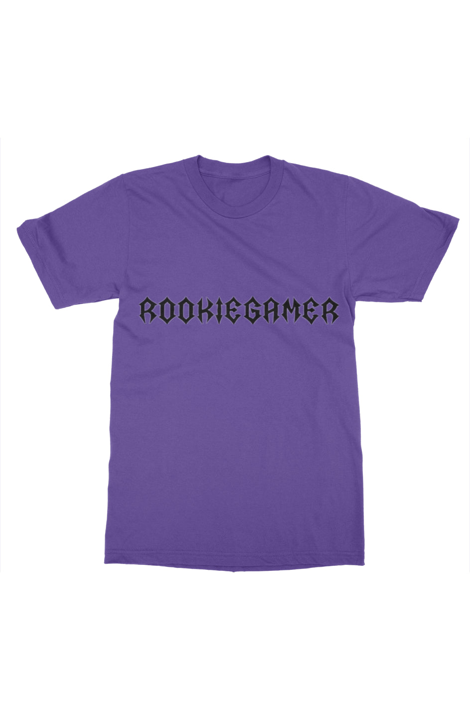 rOoKiEXX gildan mens t shirt