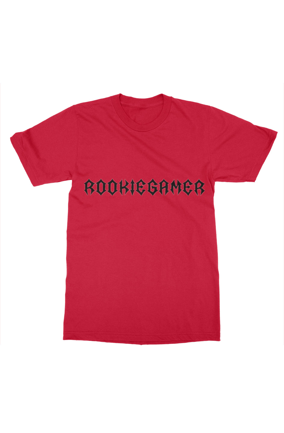 rOoKiEXX gildan mens t shirt