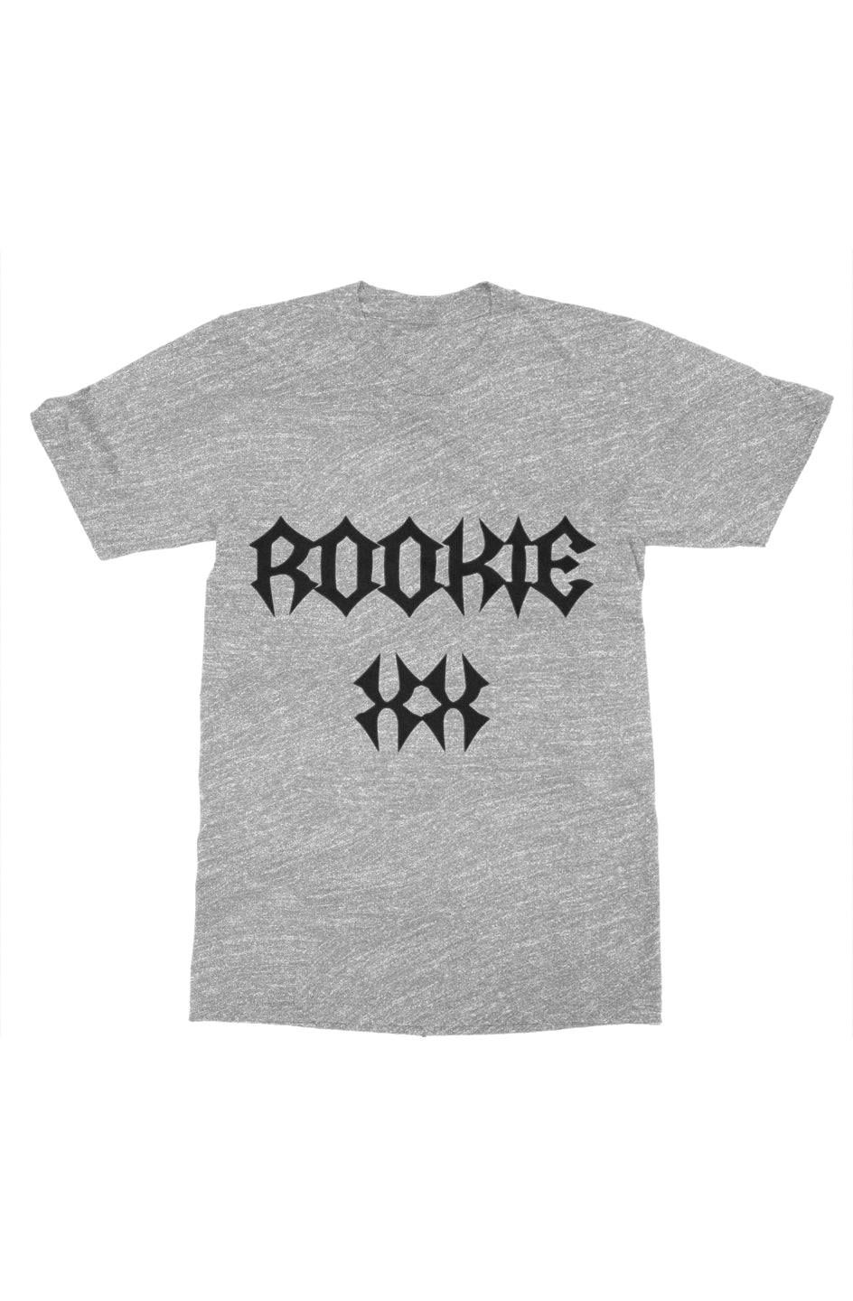 rOoKiEXX gildan mens t shirt