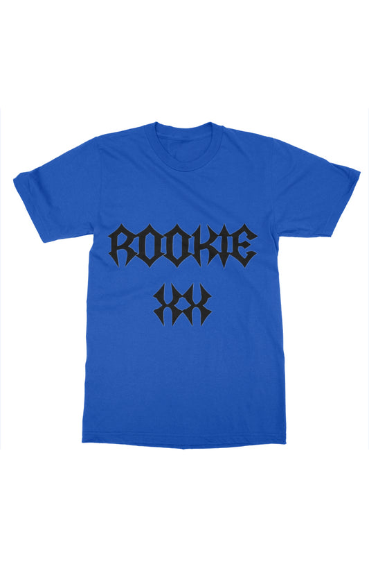 rOoKiEXX gildan mens t shirt