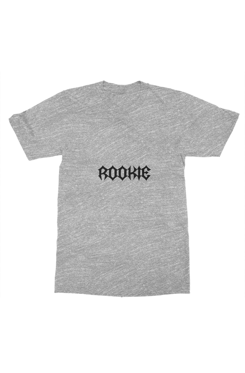 rOoKiEXX gildan mens t shirt