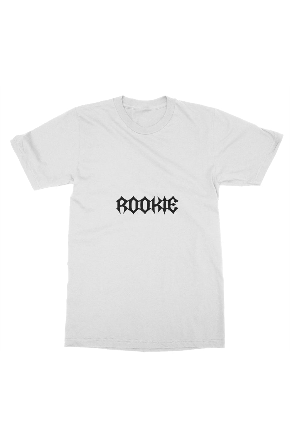 rOoKiEXX gildan mens t shirt