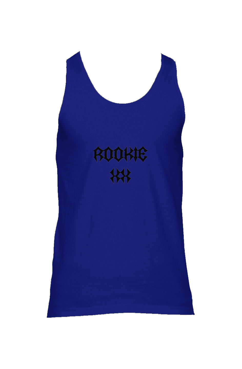 rOoKiEXX American Apparel Unisex Jersey Tank