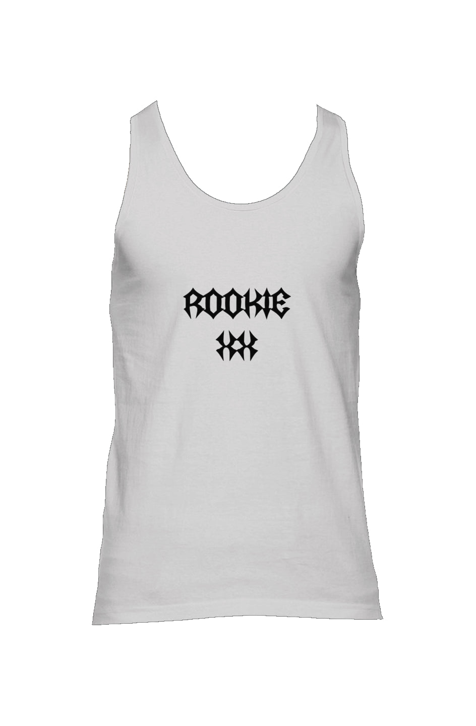 rOoKiEXX American Apparel Unisex Jersey Tank