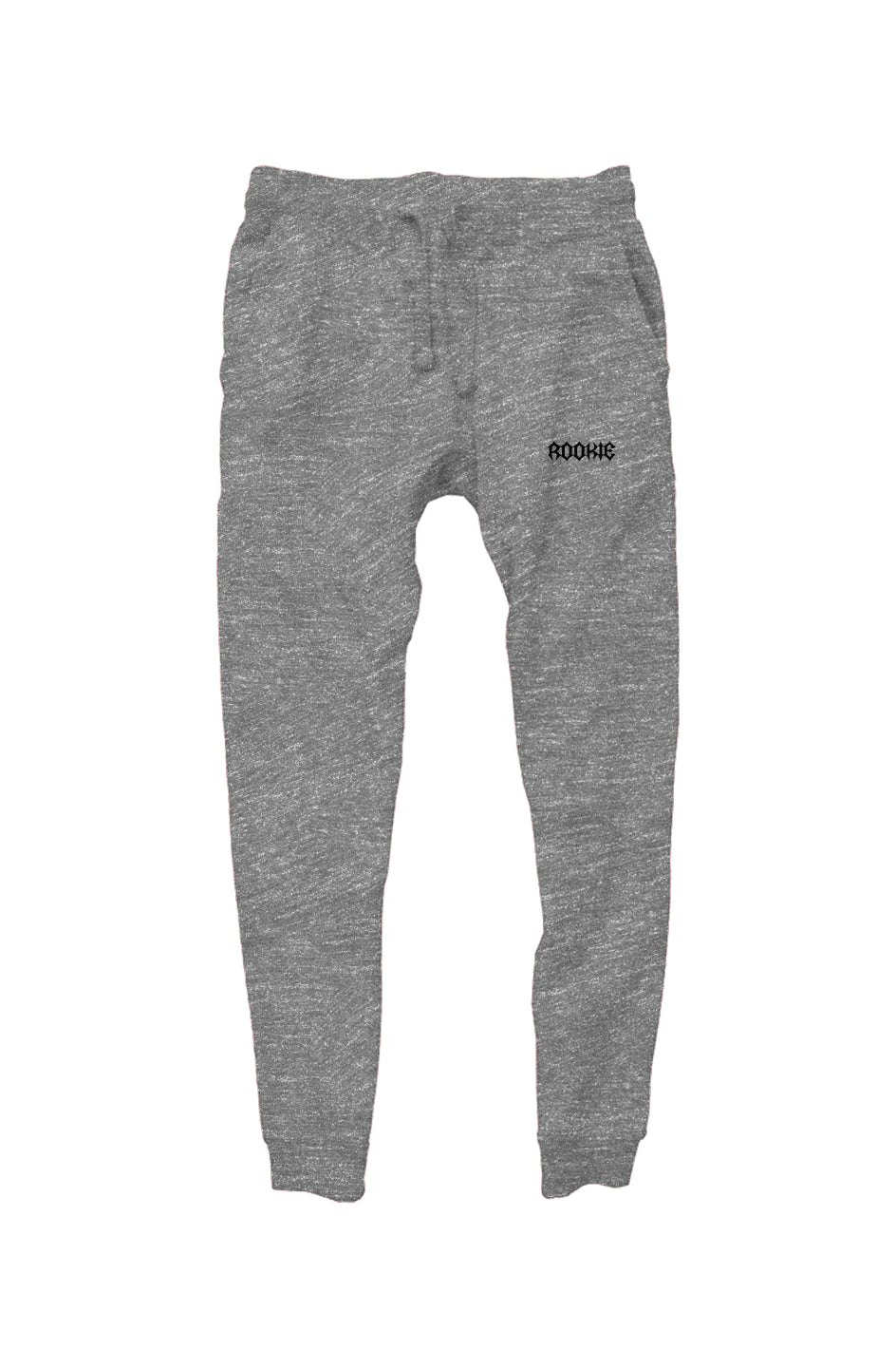 rOoKiEXX Premium Joggers