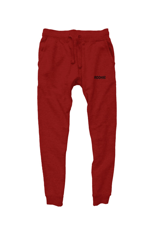 rOoKiEXX Premium Joggers