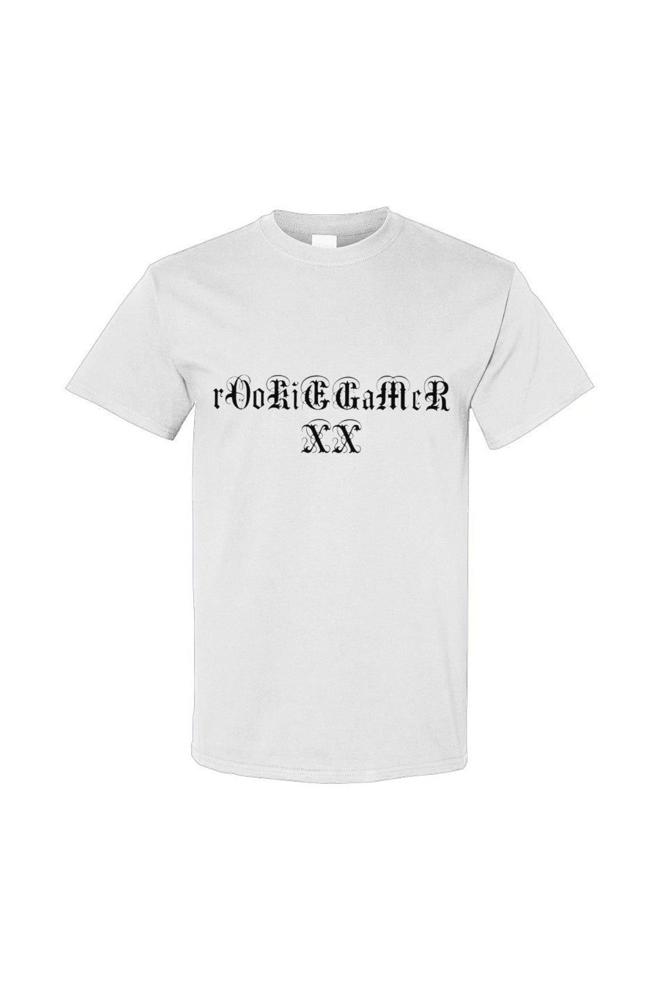 rOoKiEXX Gildan Cotton T Shirt