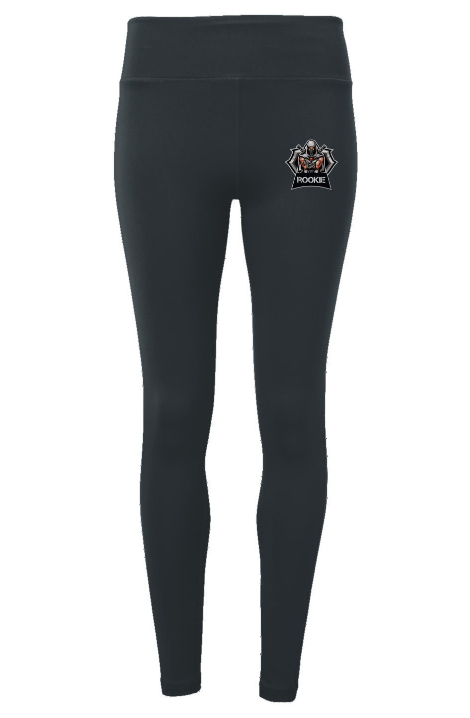 Ladies' Performance Leggings