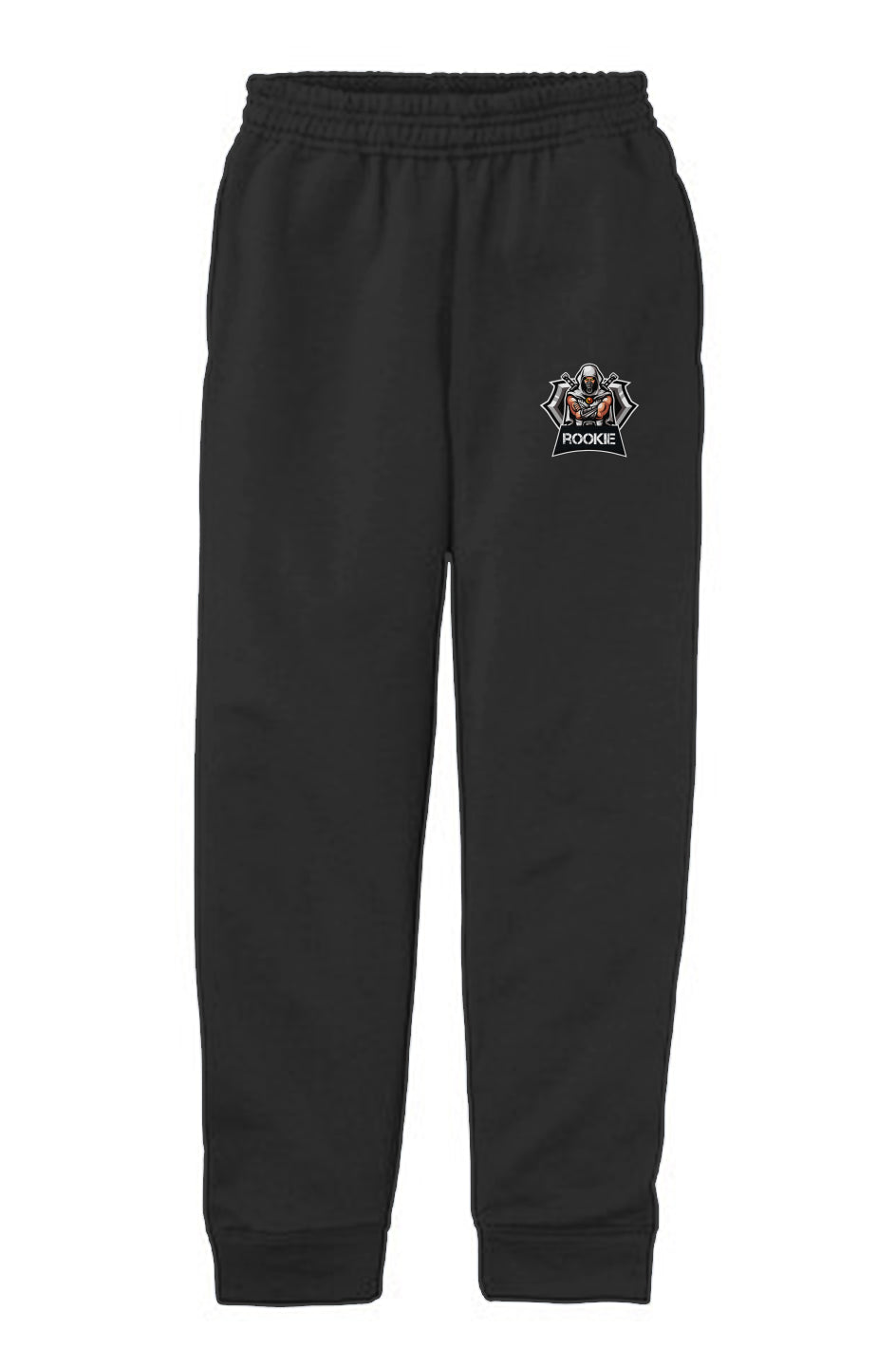 Youth Core Fleece Jogger