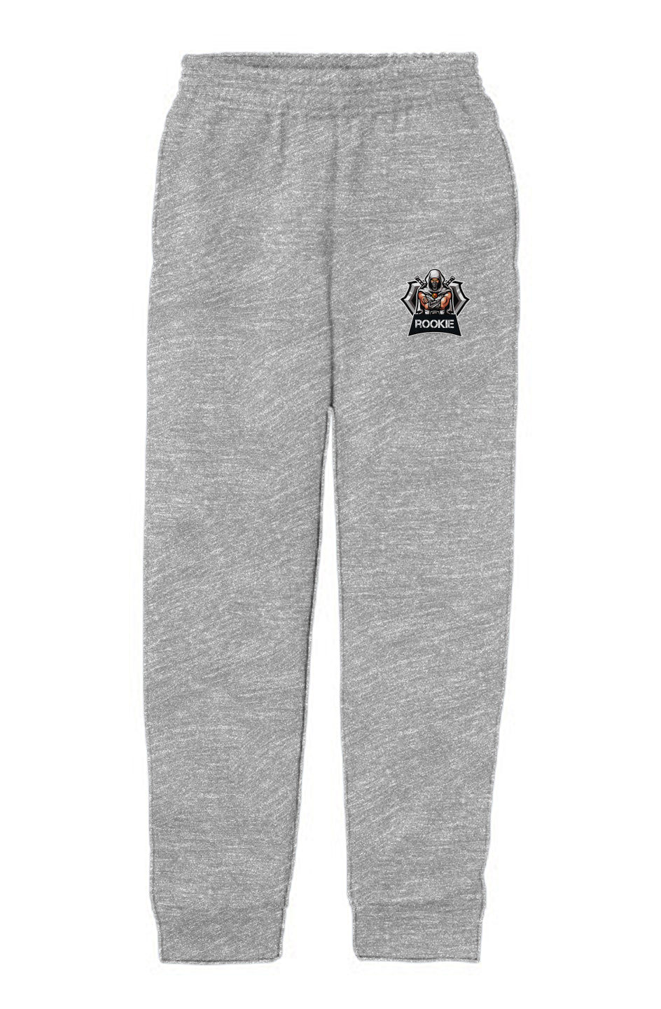 Youth Core Fleece Jogger