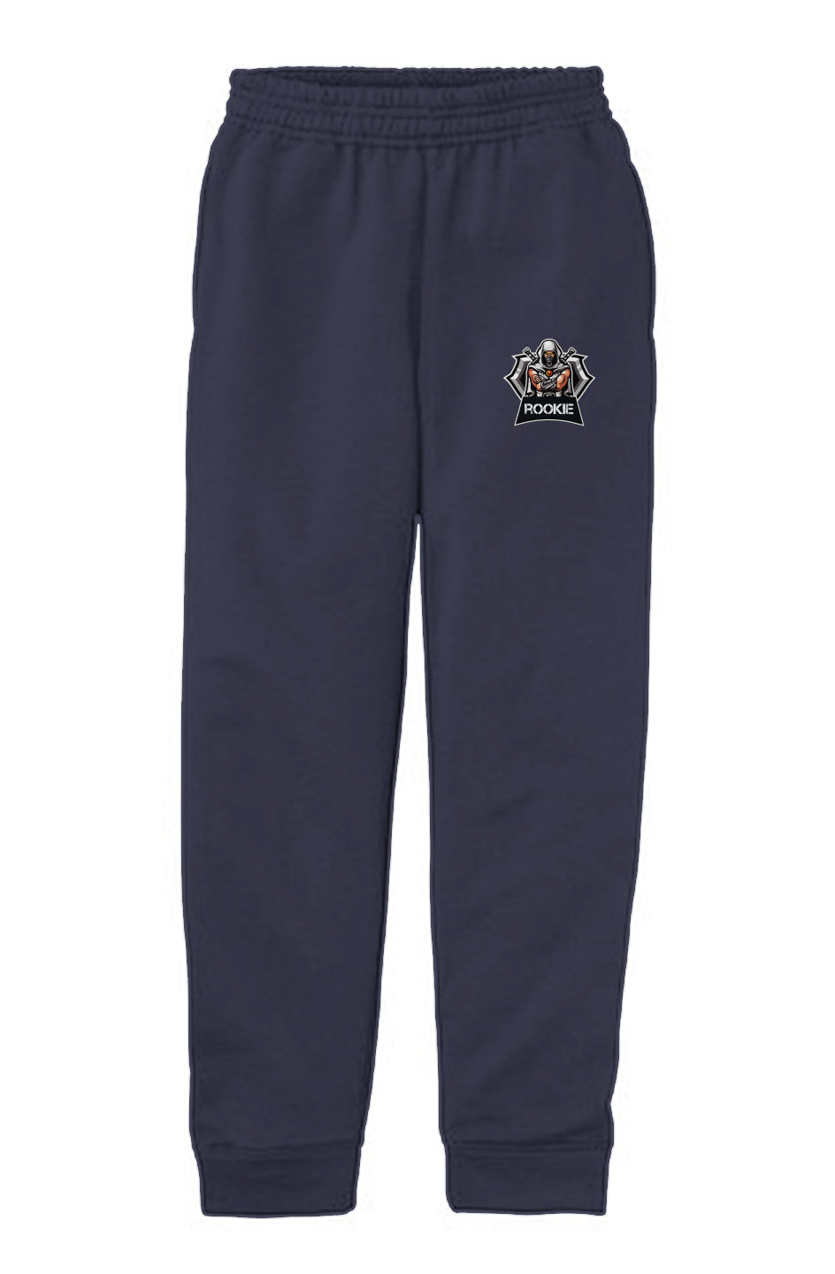 Youth Core Fleece Jogger