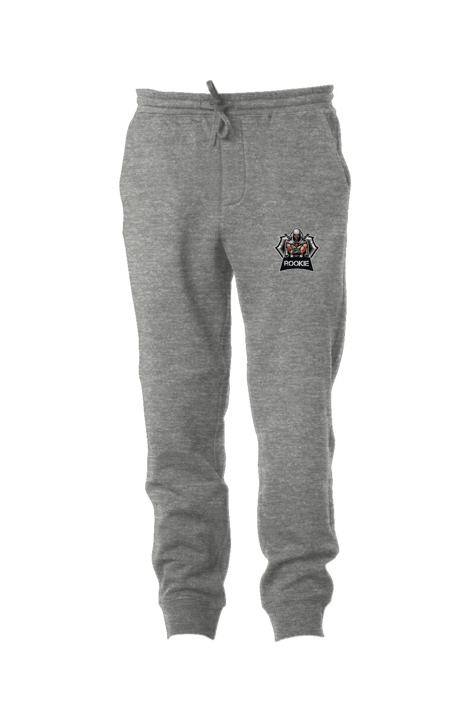 Youth Lightweight Special Blend Sweatpants