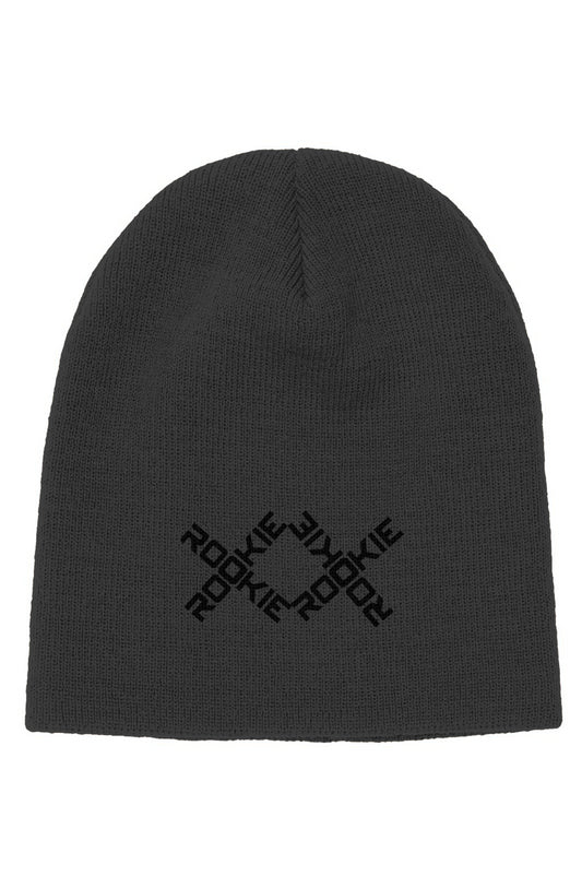 Bayside Acrylic Beanie