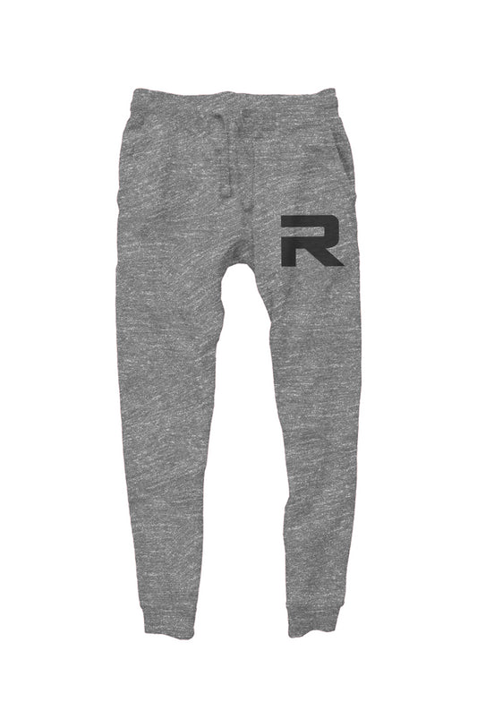 Unisex Premium Joggers