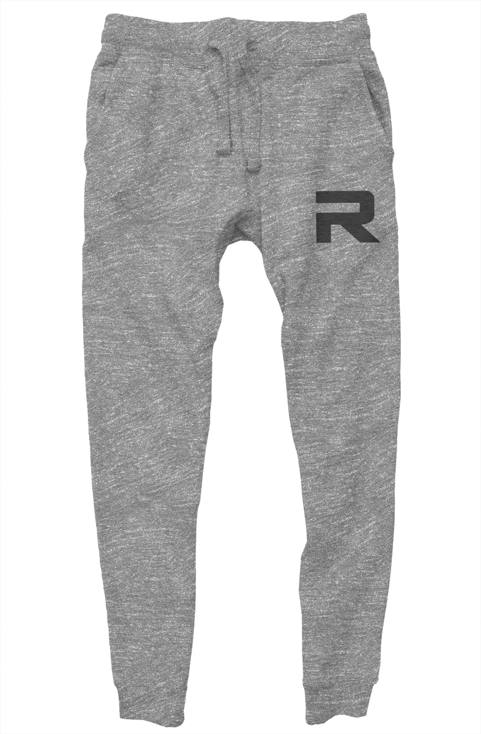 premium joggers