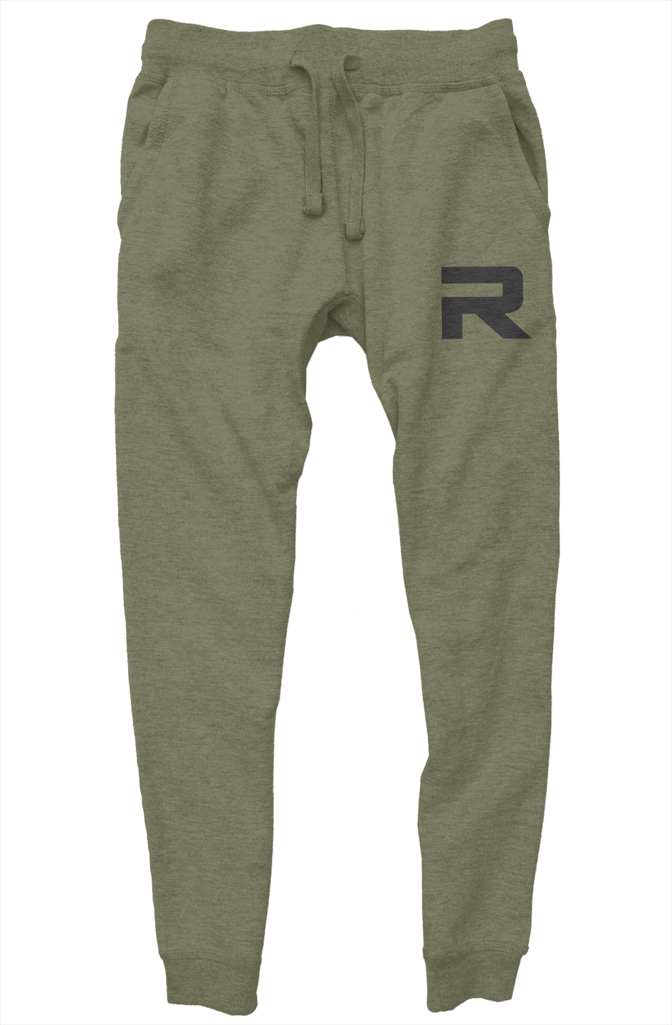 premium joggers