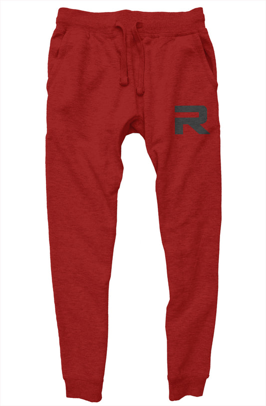 premium joggers