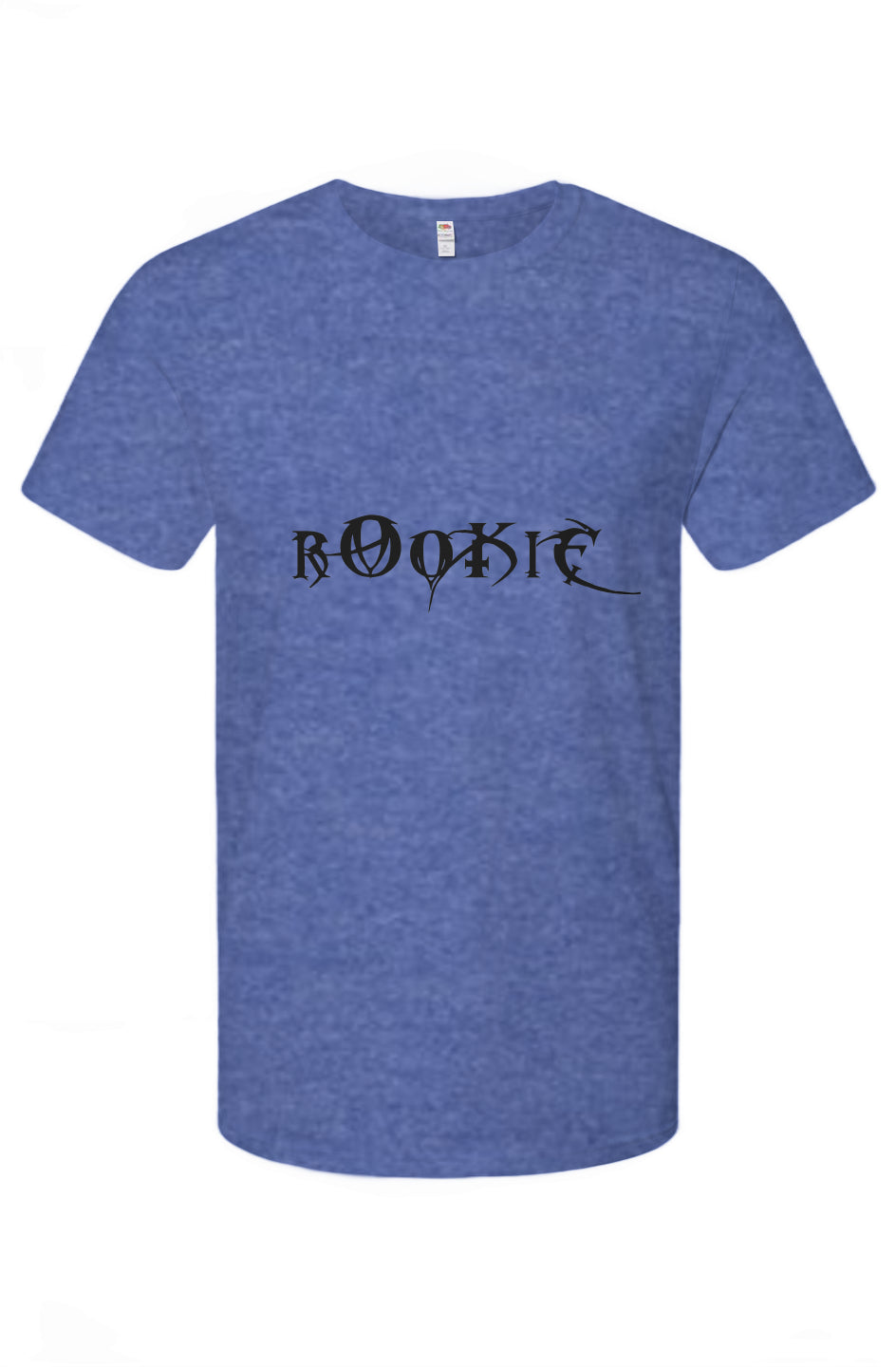 Unisex Iconic T-Shirt