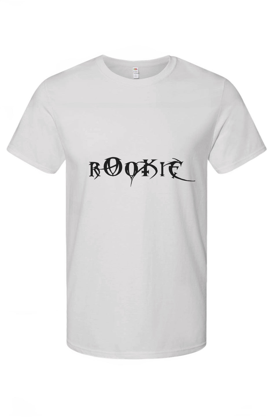 Unisex Iconic T-Shirt