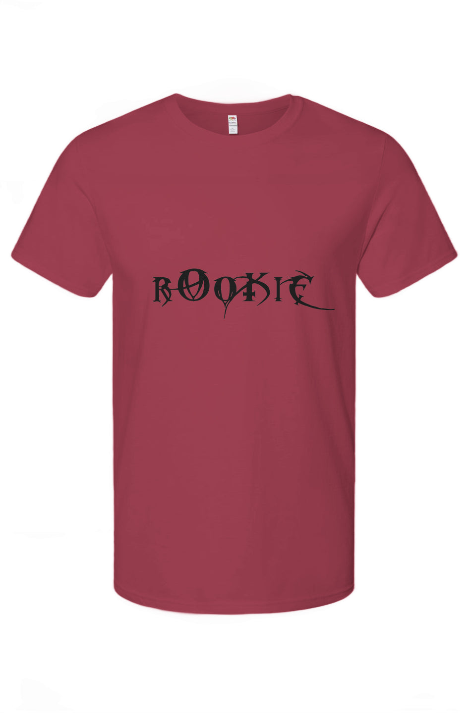 Unisex Iconic T-Shirt