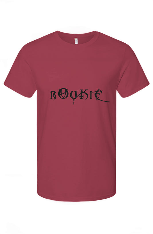 Unisex Iconic T-Shirt