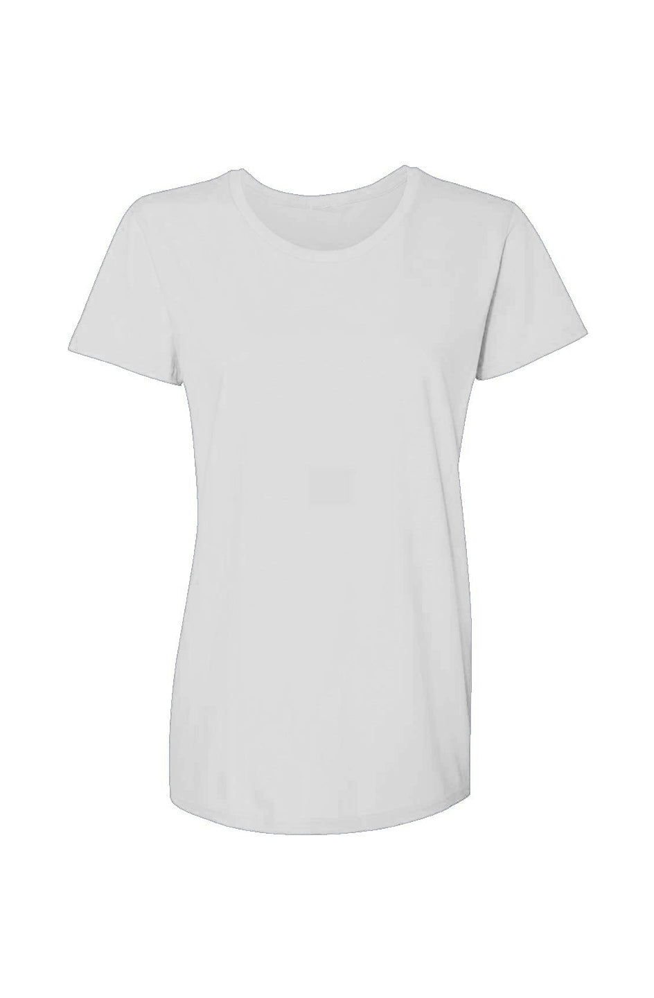 Ladies Softstyle T-Shirt